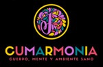 FUNDACIÓN CUMARMONIA